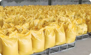 原油測(cè)水儀器