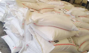 機(jī)械測(cè)量?jī)x器